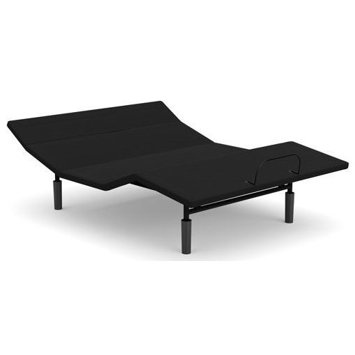 Shop Adjustable Bases | Tri-Cities, Johnson City, Tennessee